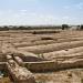 Les citernes romaines de Malga (Roman cisterns of Malga)