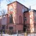 ул. Кулдигас, 27 в городе Рига
