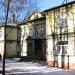 ул. Кулдигас, 29 в городе Рига