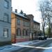 ул. Кулдигас, 24 в городе Рига
