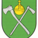 Kottweiler-Schwanden