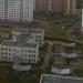 Дошкольное отделение «Фантазия» школы № 2109 в городе Москва