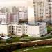 Дошкольное отделение «Подсолнух» школы № 2109   в городе Москва