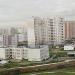 2-й микрорайон Щербинки в городе Москва