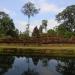 Banteay Srei