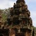 Banteay Srei