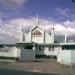 Iglesia Ni Cristo Lokal ng Tandang Sora, QC