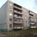 ул. Мира, 8 корпус 4 в городе Асбест
