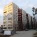 ул. Мира, 4 корпус 4 в городе Асбест