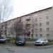 Ленинградская ул., 35 корпус 1 в городе Асбест