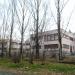 Детский сад № 27 в городе Асбест