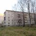 ул. Мира, 4 корпус 1 в городе Асбест