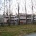 Детский сад № 27 в городе Асбест