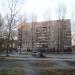 ул. Мира, 1 в городе Асбест
