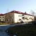 ул. Лермонтова, 25 в городе Асбест