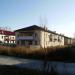 Речная ул., 1 в городе Асбест