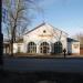 ул. Королёва, 6 в городе Асбест