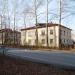 ул. Королёва, 8 в городе Асбест