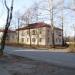 ул. Королёва, 10 в городе Асбест