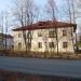 ул. Королёва, 10 в городе Асбест
