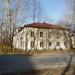 ул. Некрасова, 66 в городе Асбест