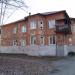 ул. Королёва, 13 в городе Асбест
