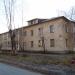 Садовая ул., 41 в городе Асбест