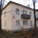 ул. Королёва, 23 в городе Асбест