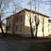 ул. Королёва, 25 в городе Асбест