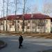 ул. Королёва, 20 в городе Асбест