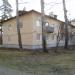 ул. Королёва, 27 в городе Асбест
