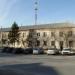 Асбестовский городской отдел МВД России в городе Асбест