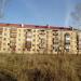 ул. Королёва, 29 корпус 3 в городе Асбест