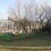Школа № 30 в городе Асбест