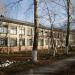 Школа № 30 в городе Асбест