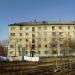 ул. Победы, 26 в городе Асбест