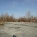 Автодром в городе Асбест