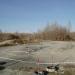 Автодром в городе Асбест