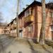 ул. Королёва, 18 в городе Асбест