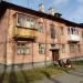 Садовая ул., 43 в городе Асбест