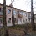 Садовая ул., 45 в городе Асбест