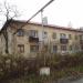 Садовая ул., 47 в городе Асбест