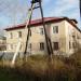 Садовая ул., 48 в городе Асбест