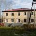 Садовая ул., 48 в городе Асбест