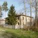 Речная ул., 15 в городе Асбест
