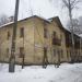 ул. Строителей, 9 в городе Щёлково