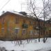 ул. Строителей, 12 в городе Щёлково