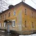 ул. Строителей, 12 в городе Щёлково