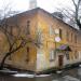 ул. Строителей, 12 в городе Щёлково