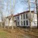 Речная ул., 13 в городе Асбест